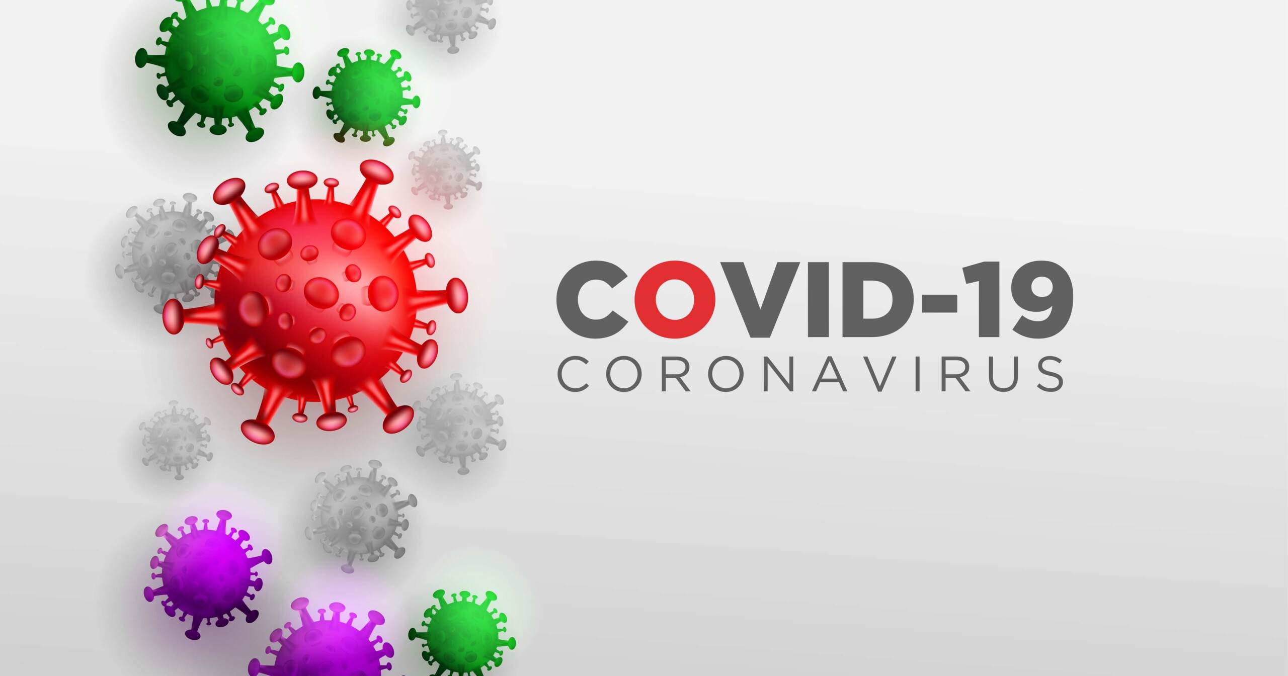 covid-corona-virus