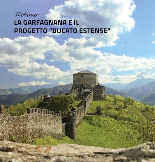 garfagnana-e-ducato-estense1