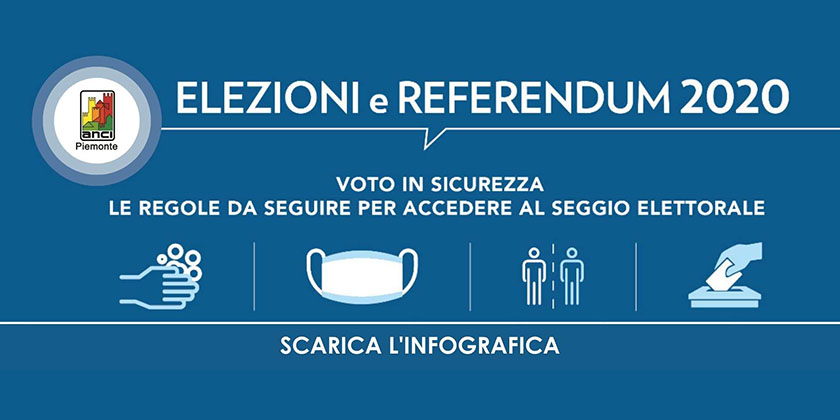 elezioni-referendum-2020
