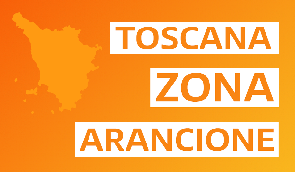 toscana-zona-arancione