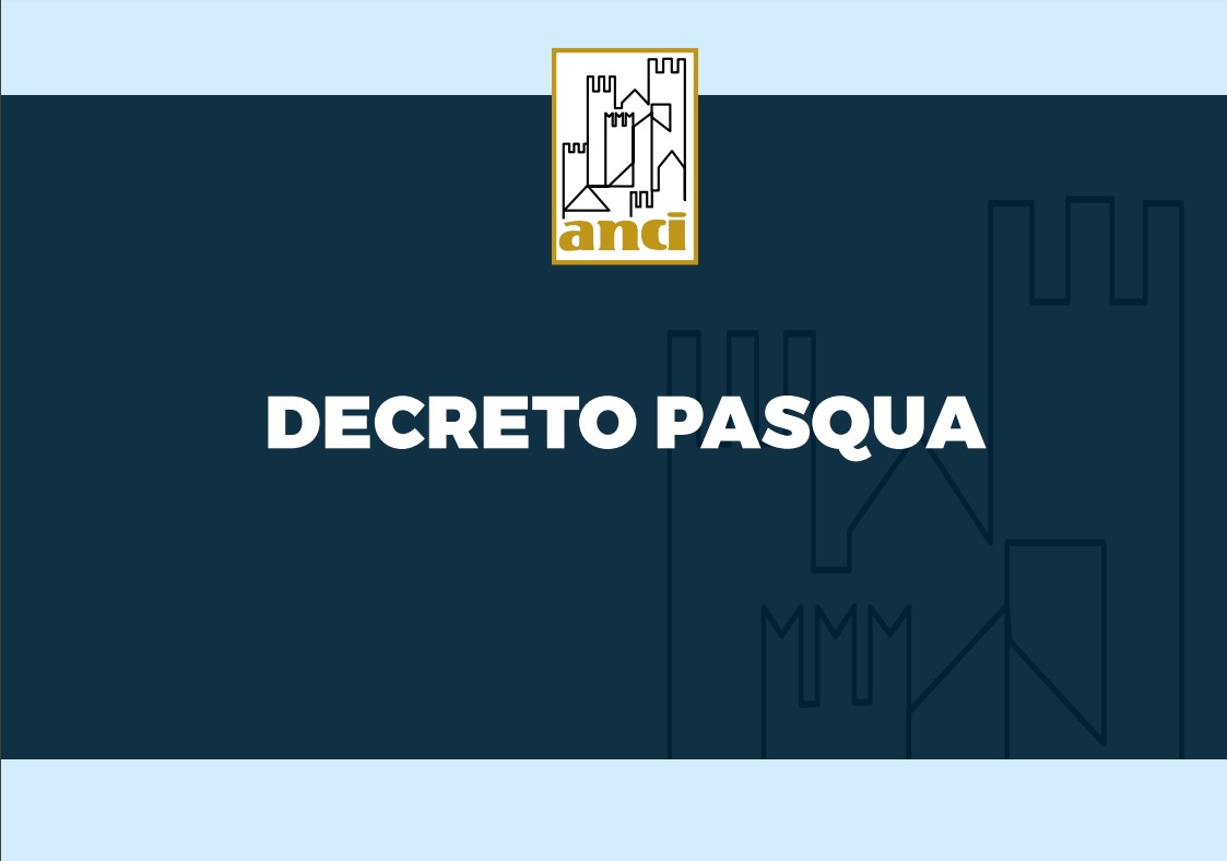 decreto-pasqua