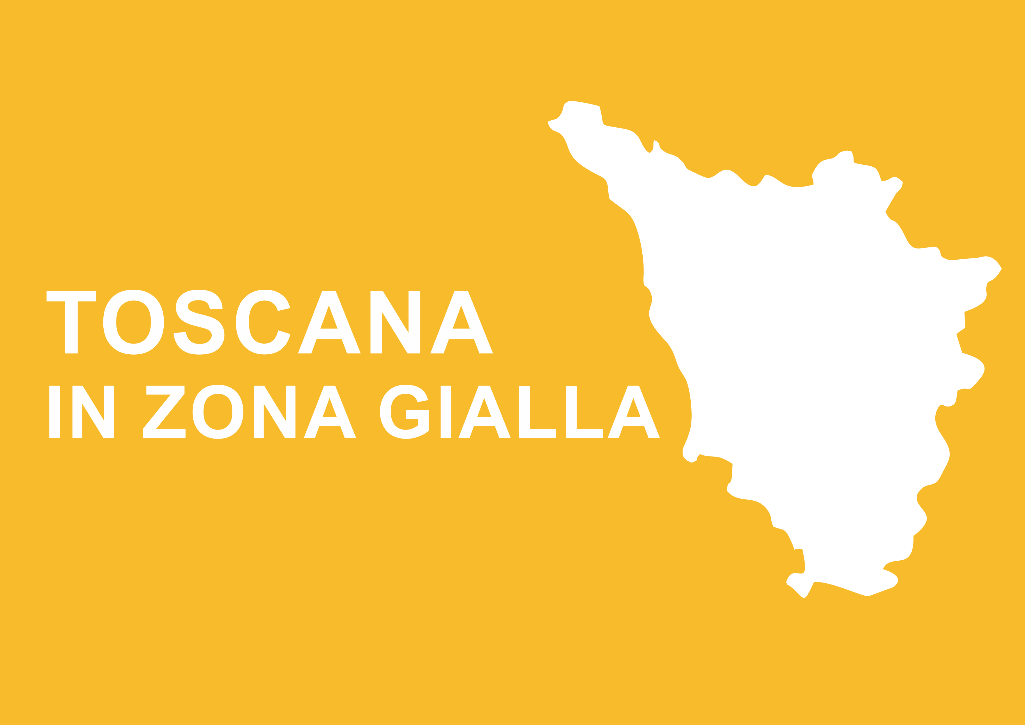 toscana-zona-gialla