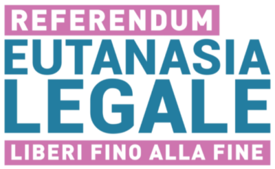 referendum-eutanasia-legale