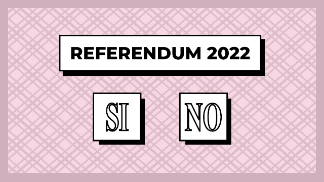 referendum-2022