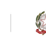 coesione-italia-fascia-loghi-giovanisi_01