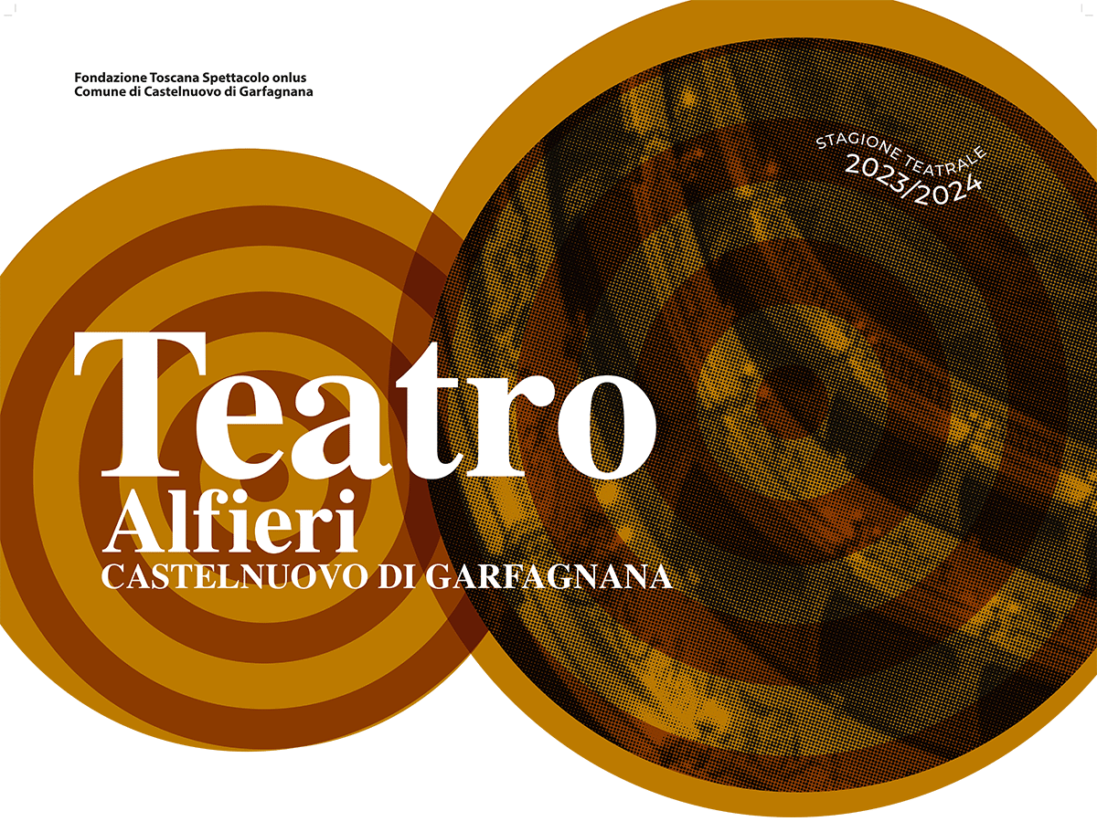 teatro-alfieri-2023-2024