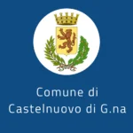 avviso-evidenza-castelnuovo