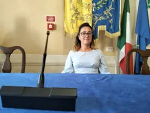 consigliere-comunale